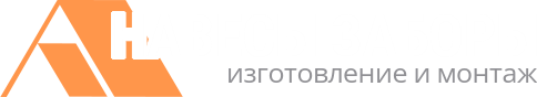 Навесы, заборы, ворота в Челябинске по выгодным ценам